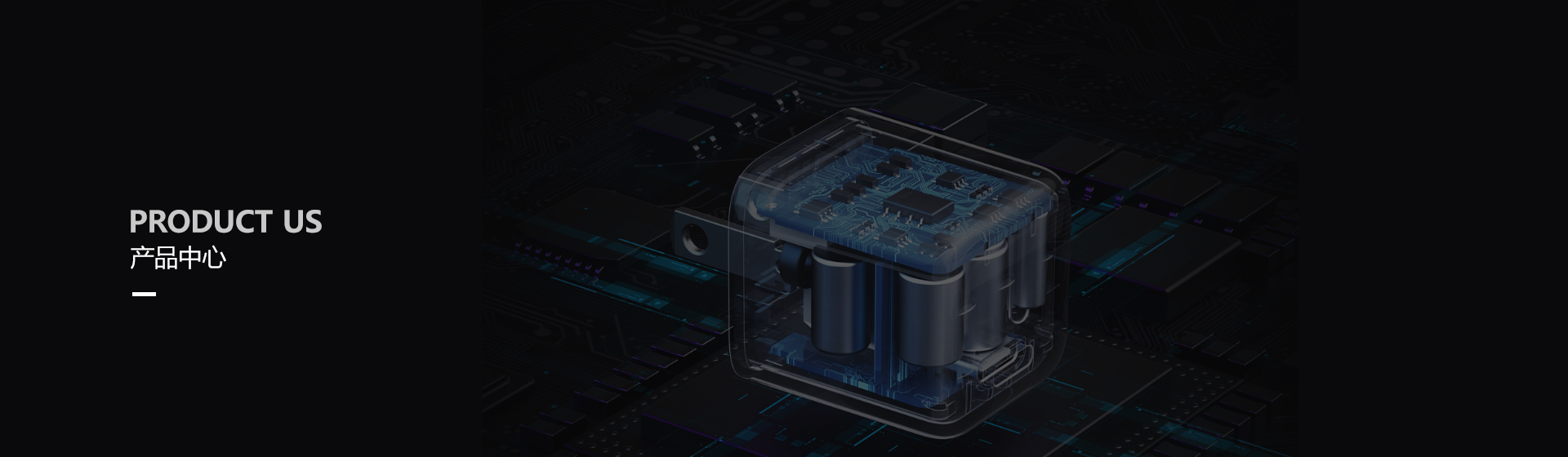 新金宝(中国游)有限公司官网