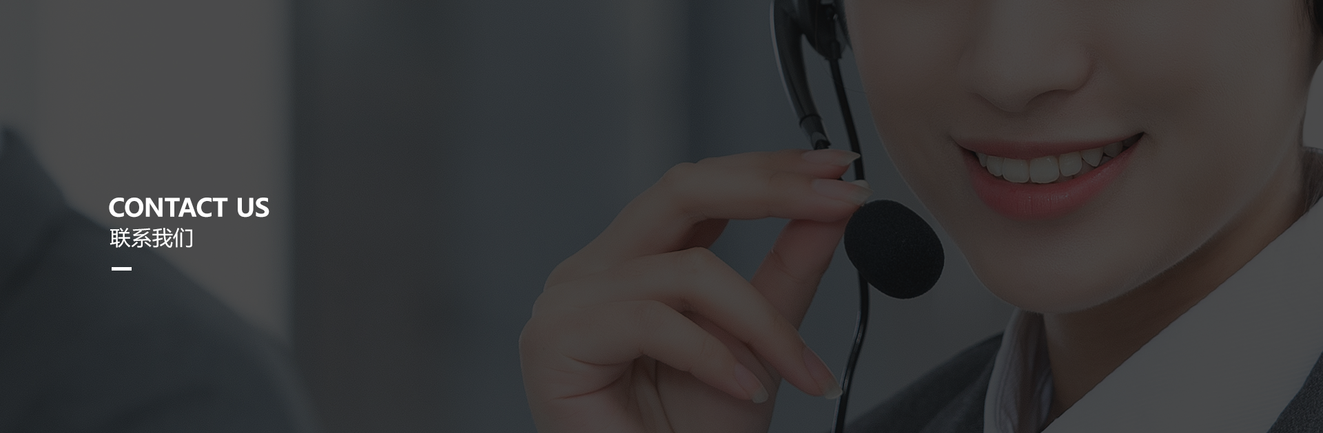 新金宝(中国游)有限公司官网