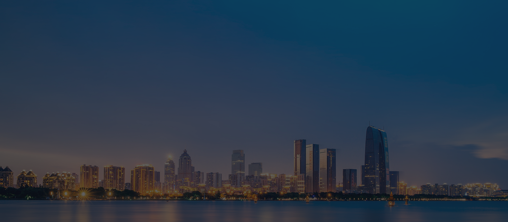 新金宝(中国游)有限公司官网