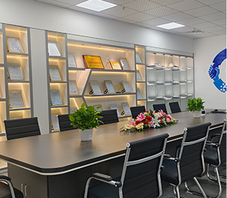 新金宝(中国游)有限公司官网