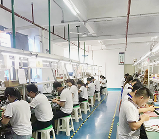 新金宝(中国游)有限公司官网