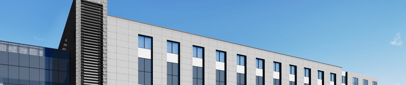 新金宝(中国游)有限公司官网