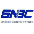 新金宝(中国游)有限公司官网