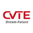 新金宝(中国游)有限公司官网