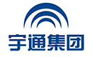 新金宝(中国游)有限公司官网