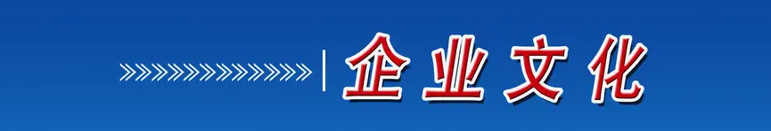 新金宝(中国游)有限公司官网