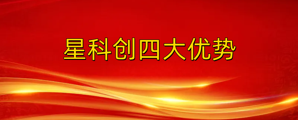 新金宝(中国游)有限公司官网