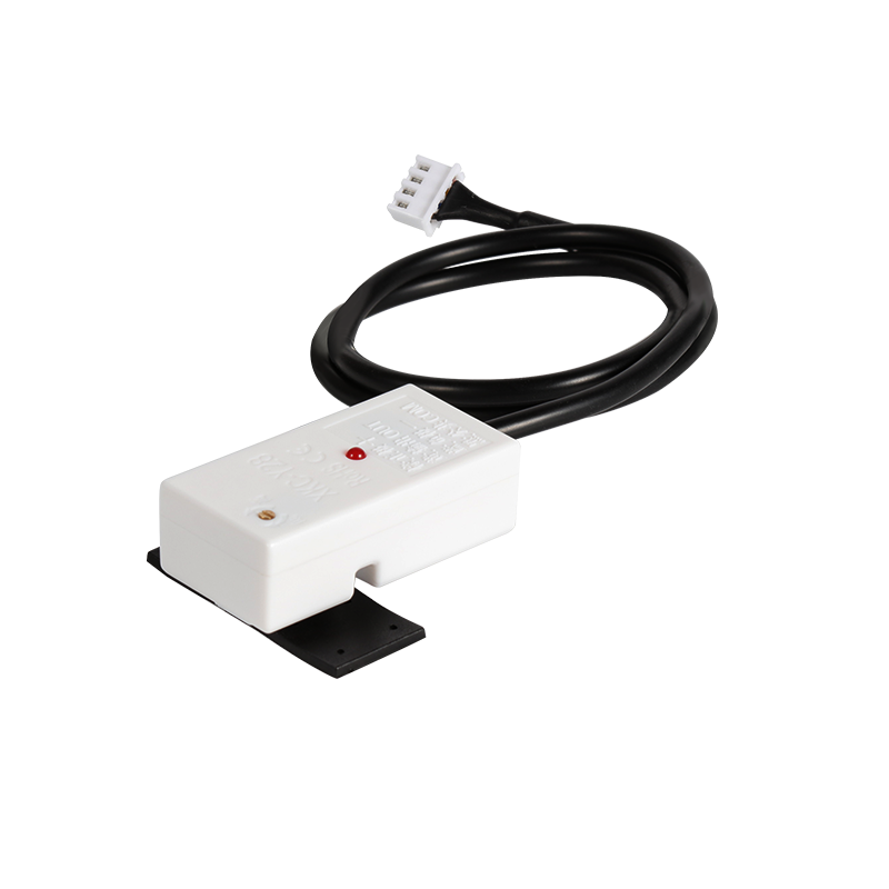 新金宝(中国游)有限公司官网