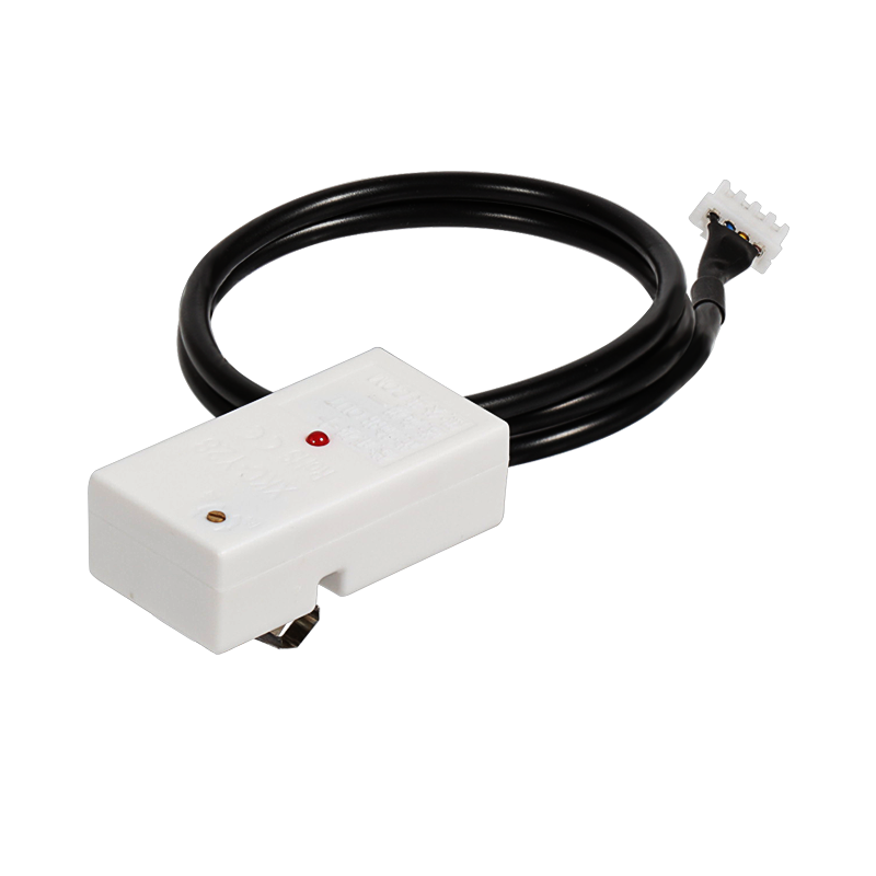 新金宝(中国游)有限公司官网