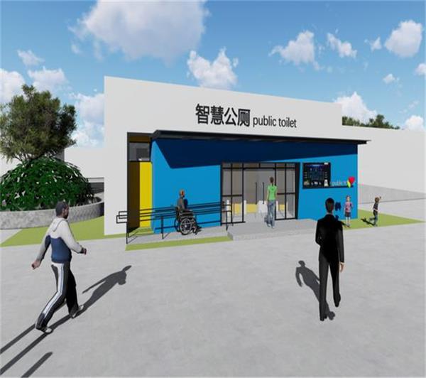 新金宝(中国游)有限公司官网