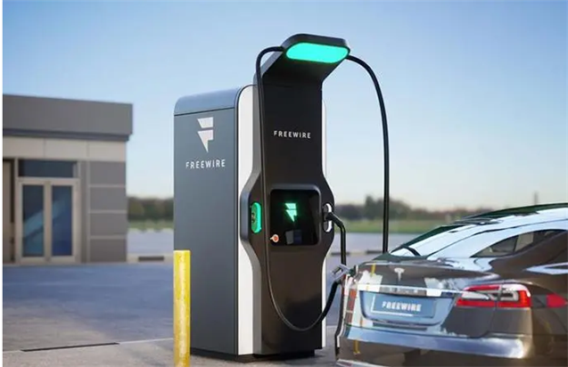 新金宝(中国游)有限公司官网