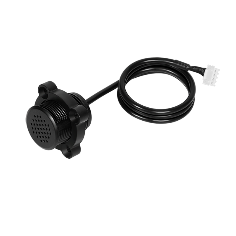 新金宝(中国游)有限公司官网