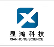 新金宝(中国游)有限公司官网