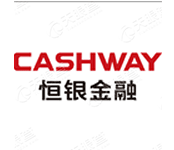 新金宝(中国游)有限公司官网