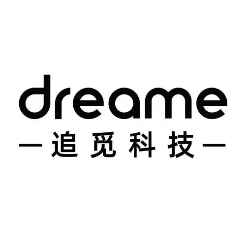 新金宝(中国游)有限公司官网