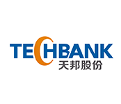 新金宝(中国游)有限公司官网