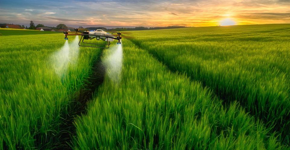 新金宝(中国游)有限公司官网