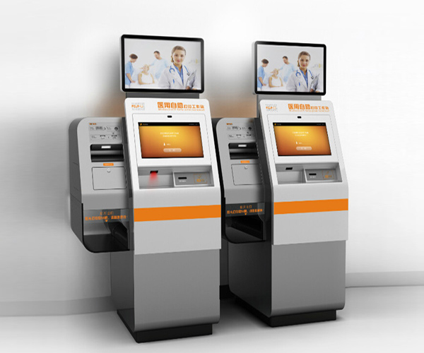 新金宝(中国游)有限公司官网