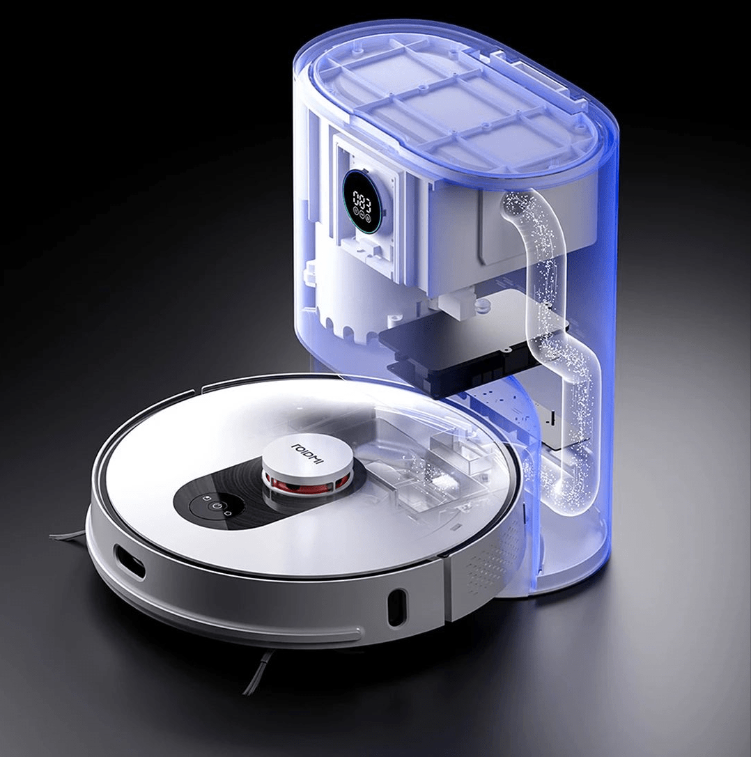 新金宝(中国游)有限公司官网