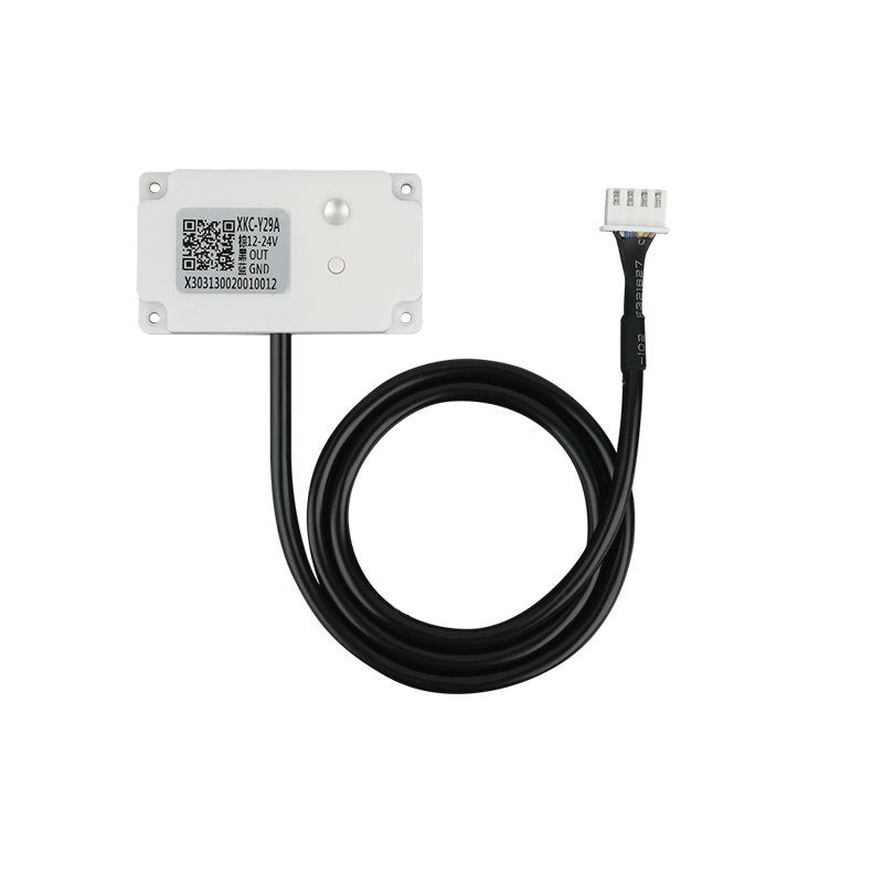 新金宝(中国游)有限公司官网