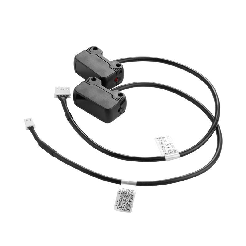 新金宝(中国游)有限公司官网