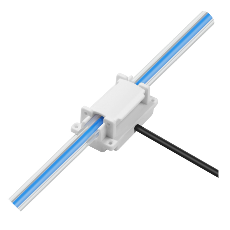 新金宝(中国游)有限公司官网