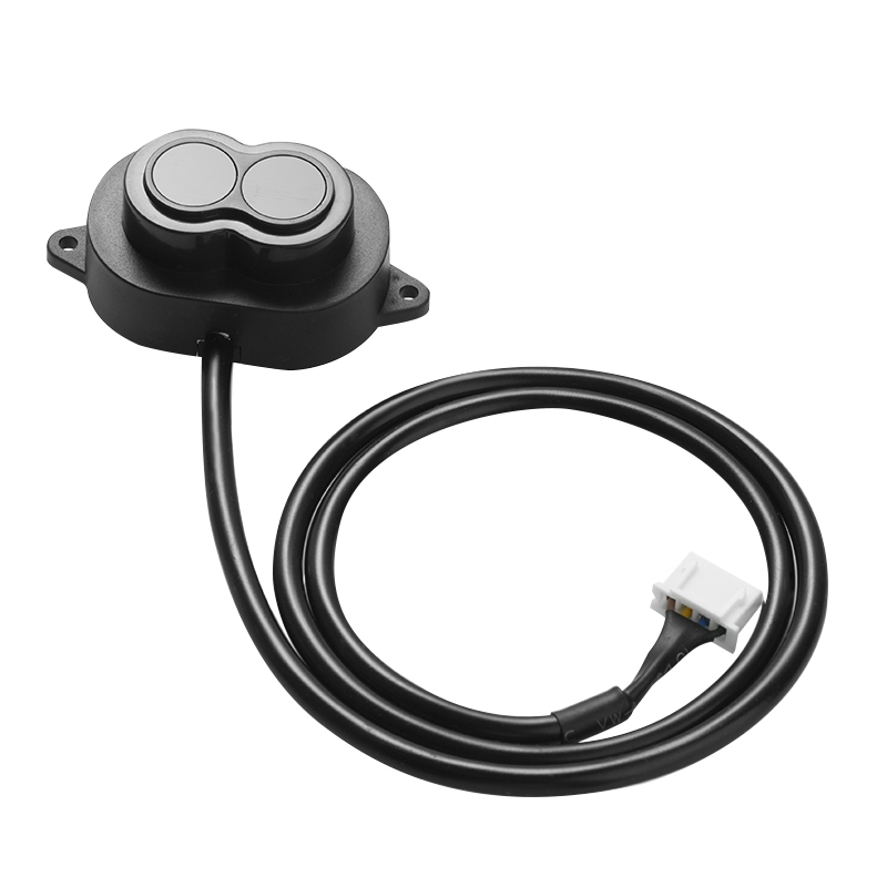 新金宝(中国游)有限公司官网