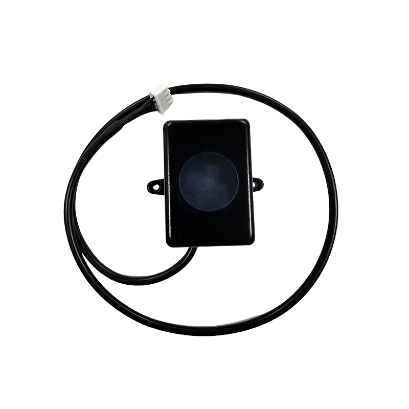 新金宝(中国游)有限公司官网