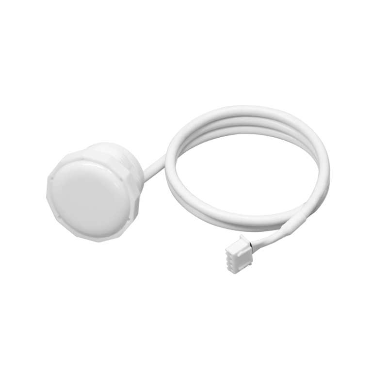 新金宝(中国游)有限公司官网