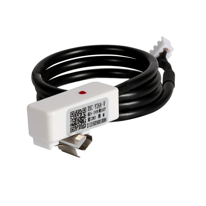 新金宝(中国游)有限公司官网