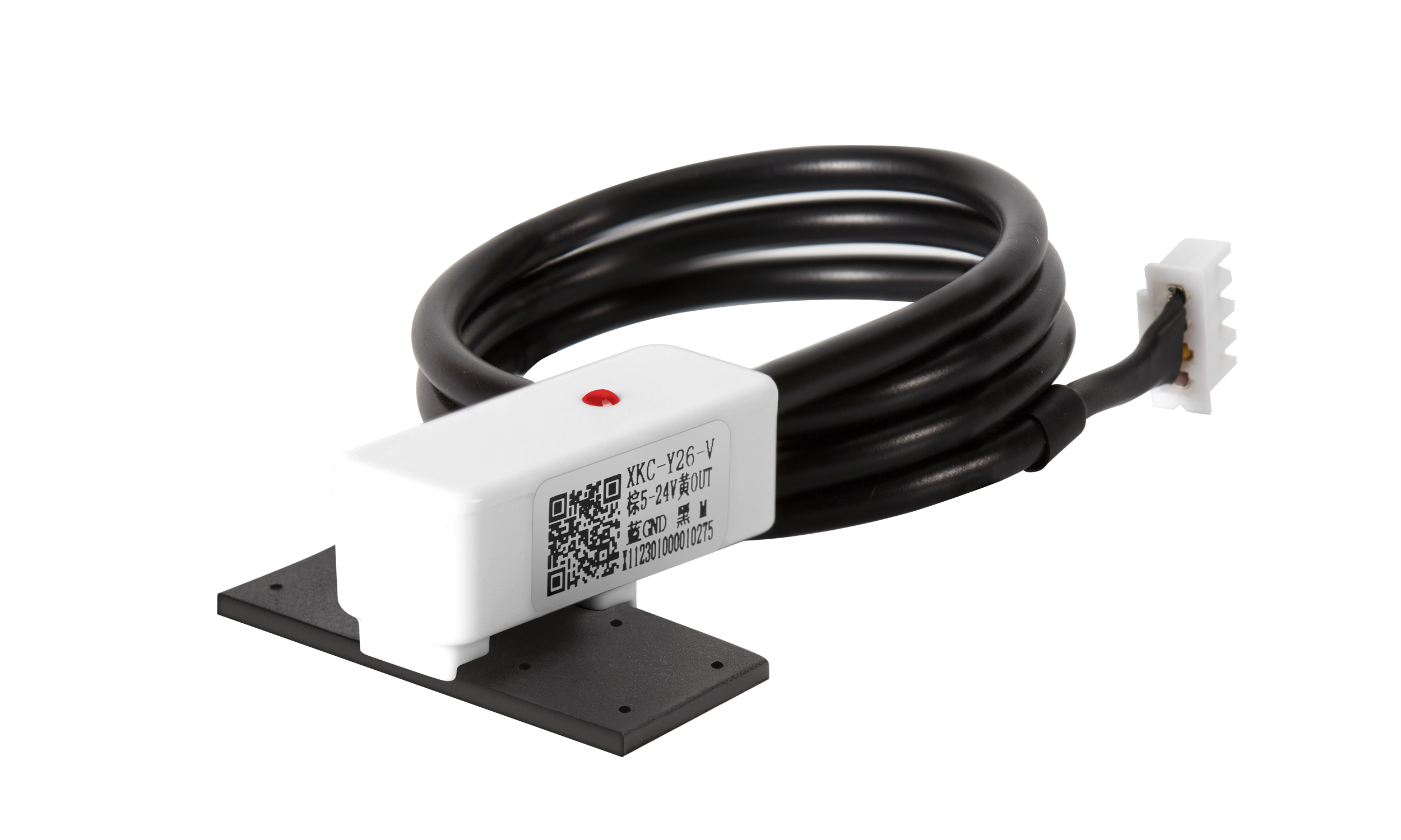 新金宝(中国游)有限公司官网