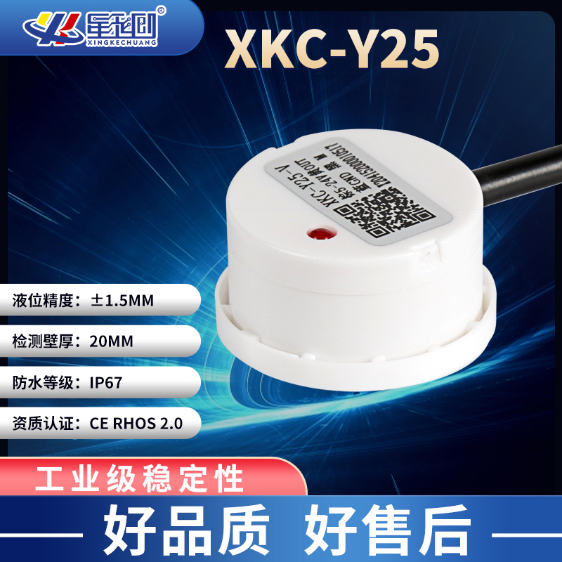 新金宝(中国游)有限公司官网