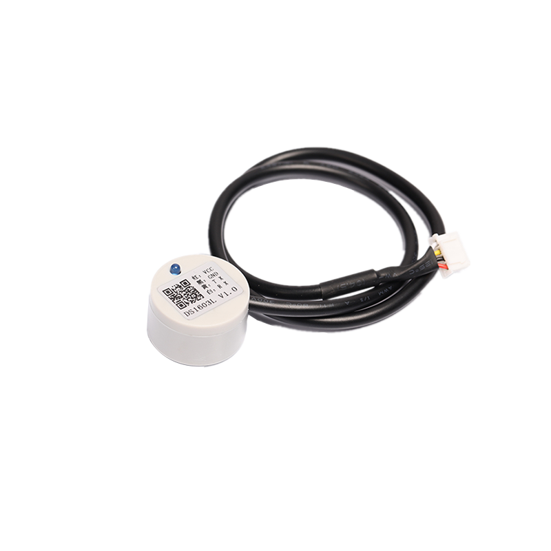 新金宝(中国游)有限公司官网