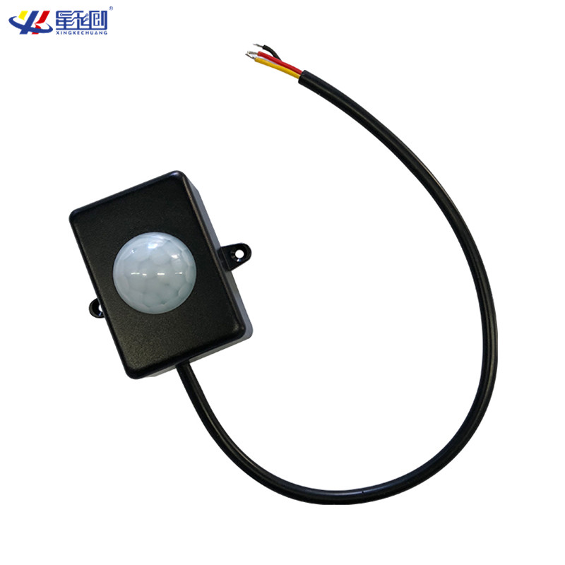 新金宝(中国游)有限公司官网