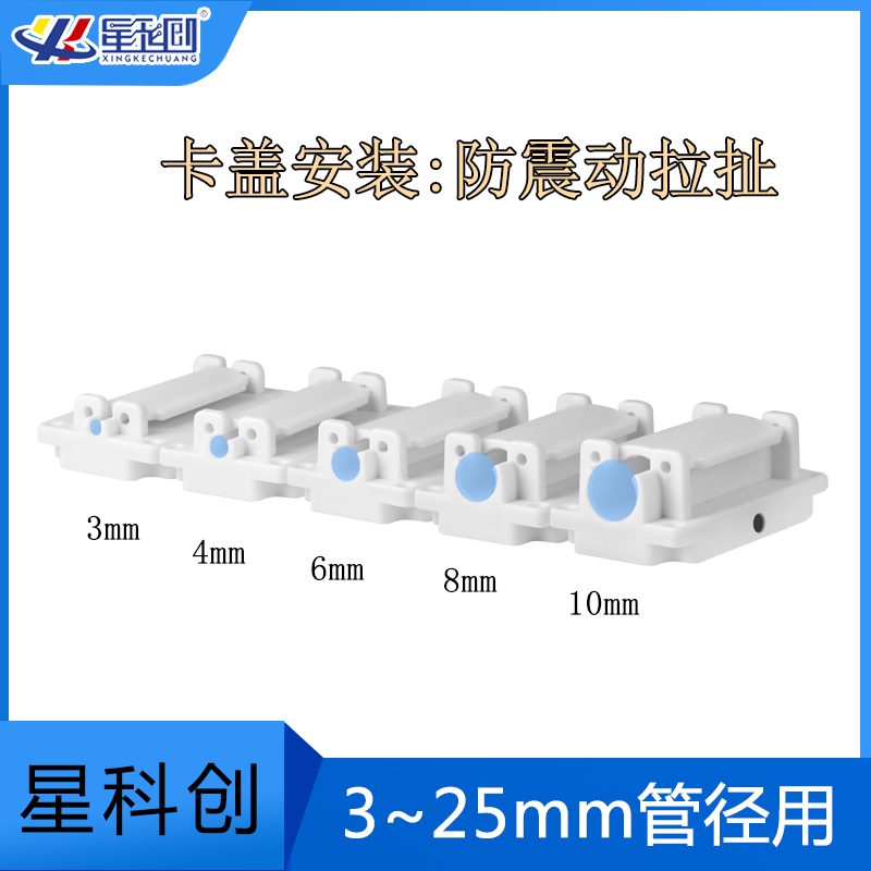 新金宝(中国游)有限公司官网