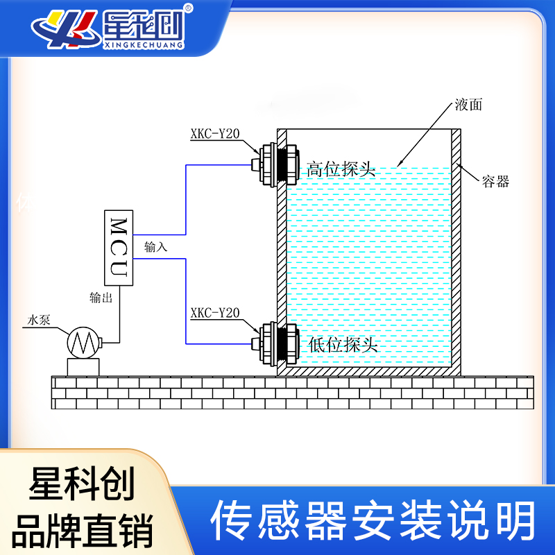 新金宝(中国游)有限公司官网