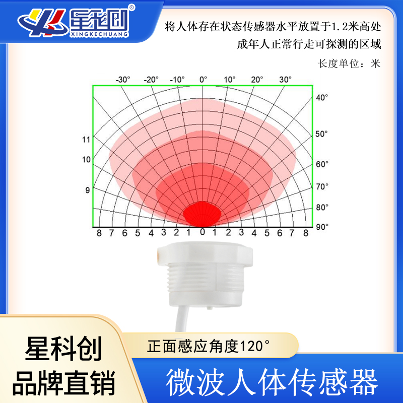 新金宝(中国游)有限公司官网